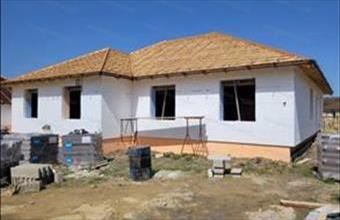 Eladó Vácrátóti ikerház hirdetés (14424523)