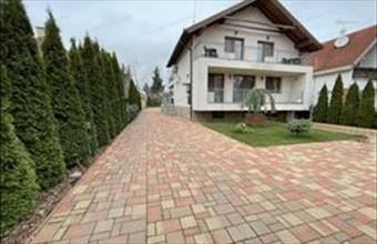 Eladó Hajdúszoboszlói hotel, szálloda, panzió hirdetés (74852324)