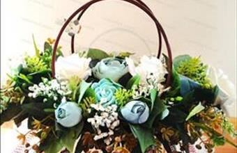 Eladó Veresegyházi családi ház hirdetés (43655676)