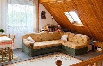 Eladó Veresegyházi családi ház hirdetés (43655676)
