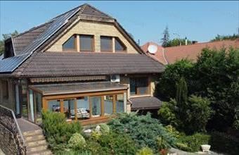 Eladó Őrbottyáni családi ház hirdetés (39291684)