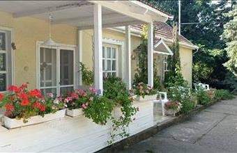 Eladó Szadai családi ház hirdetés (75875274)