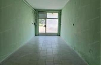 Eladó Szarvasi egyéb üzlethelyiség hirdetés (34726477)