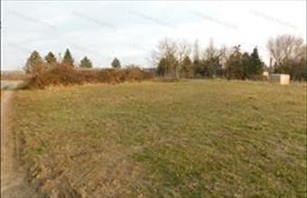 Eladó Zalaszentgróti egyéb ipari ingatlan hirdetés (53424989)