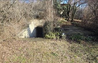 Eladó Tárnoki egyéb mezőgazdasági ingatlan hirdetés (61337637)