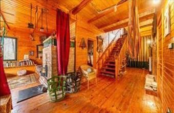 Eladó Mányi tanya hirdetés (84759983)