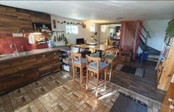 Eladó Oroszlányi hétvégi ház hirdetés (36748935)