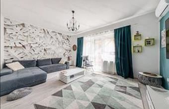 Eladó Halászteleki családi ház hirdetés (75532291)