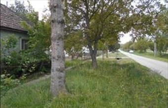 Eladó Garabonci családi ház hirdetés (24428643)