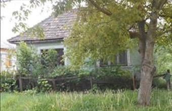 Eladó Garabonci családi ház hirdetés (24428643)