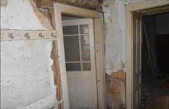 Eladó Garabonci családi ház hirdetés (24428643)