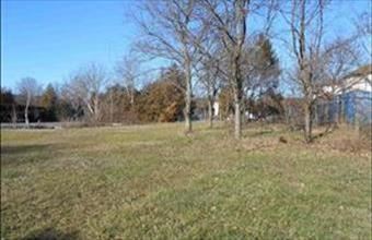 Kiadó Tapolcai telephely hirdetés (73433744)