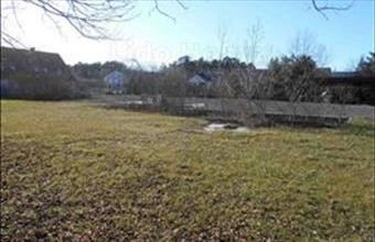 Kiadó Tapolcai telephely hirdetés (73433744)