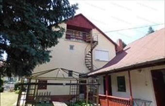 Eladó Zalakarosi családi ház hirdetés (86434854)