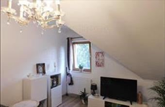 Eladó Kehidakustányi tégla lakás hirdetés (27373992)