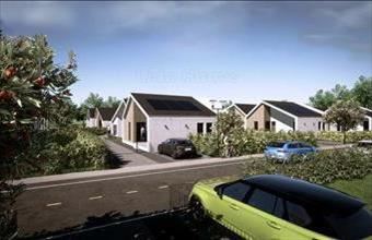 Eladó Zalacsányi családi ház hirdetés (87719227)