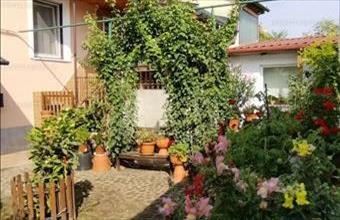 Eladó Szolnoki családi ház hirdetés (59947833)