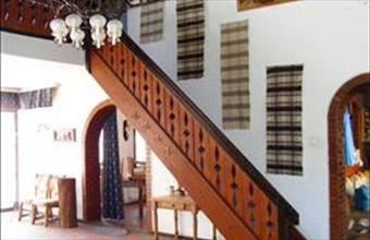 Eladó Kisújszállási egyéb vendéglátó ingatlan hirdetés (71573335)