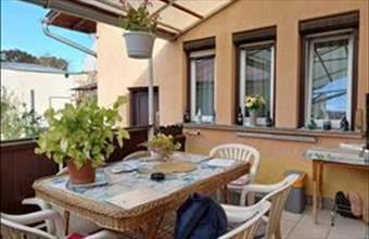 Eladó Szolnoki családi ház hirdetés (42329462)