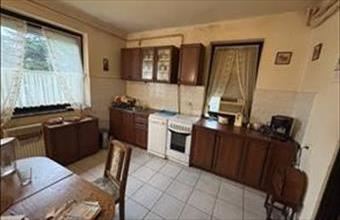 Eladó Szolnoki családi ház hirdetés (36537753)