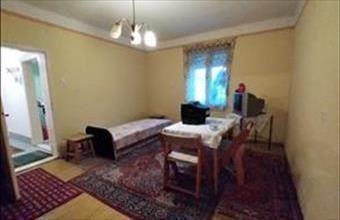 Eladó Szolnoki tégla lakás hirdetés (93848932)