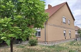 Eladó Alattyáni családi ház hirdetés (87457282)