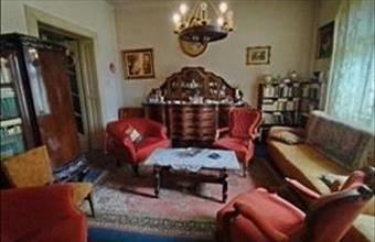 Eladó Szolnoki családi ház hirdetés (33978553)