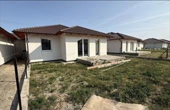 Eladó Taksonyi ikerház hirdetés (23693792)