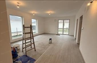 Eladó Kiskunlacházai családi ház hirdetés (57792977)