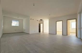 Eladó Szigetszentmiklósi ikerház hirdetés (29653923)