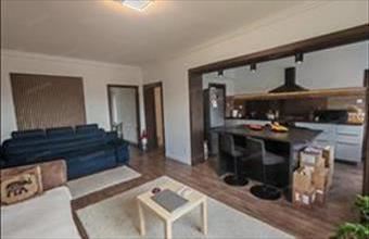 Eladó Nyíregyházai tégla lakás hirdetés (89495732)