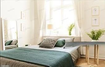 Eladó Nyíregyházai ikerház hirdetés (37295337)