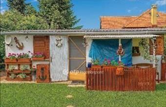 Eladó Kiskunlacházai családi ház hirdetés (66929927)