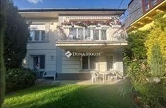 Eladó Budapest X. kerületi családi ház hirdetés (94629557)