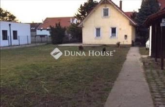 Eladó Budapest X. kerületi családi ház hirdetés (63732441)