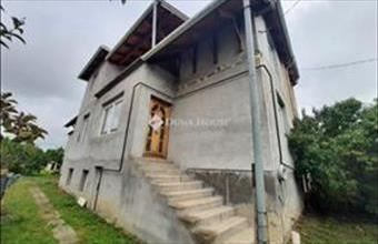 Eladó Budapest X. kerületi ikerház hirdetés (78949347)