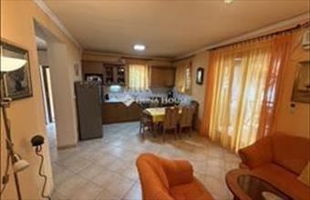 Eladó Kecskeméti ikerház hirdetés (82344439)