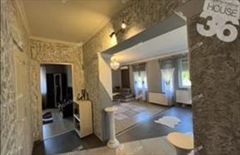 Eladó Nagykőrösi családi ház hirdetés (62999369)