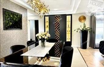 Eladó Kecskeméti családi ház hirdetés (42442984)