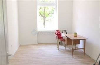 Eladó Budapest XIII. kerületi tégla lakás hirdetés (42479325)