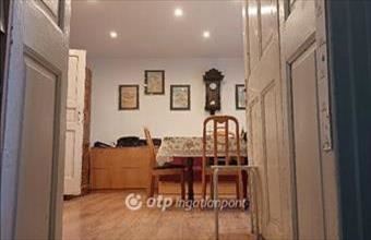 Eladó Sárándi családi ház hirdetés (53948793)