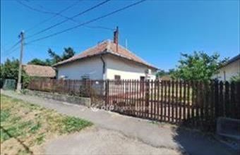 Eladó Füzesgyarmati családi ház hirdetés (55264968)