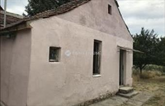 Eladó Székesfehérvári ikerház hirdetés (99534724)