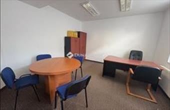 Eladó Pécsi tégla lakás hirdetés (81844748)