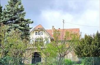 Eladó Pécsi családi ház hirdetés (69439796)