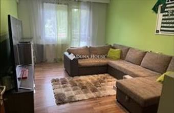 Eladó Dunakeszi panel lakás hirdetés (49542881)