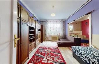 Eladó Ormosbányai tégla lakás hirdetés (71642333)