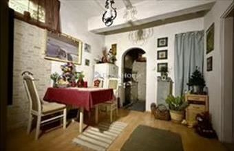 Eladó Békéscsabai házrész hirdetés (72646664)