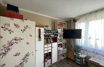 Eladó Budapest XVIII. kerületi panel lakás hirdetés (97987653)