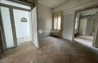 Eladó Budapest XVIII. kerületi házrész hirdetés (32541867)